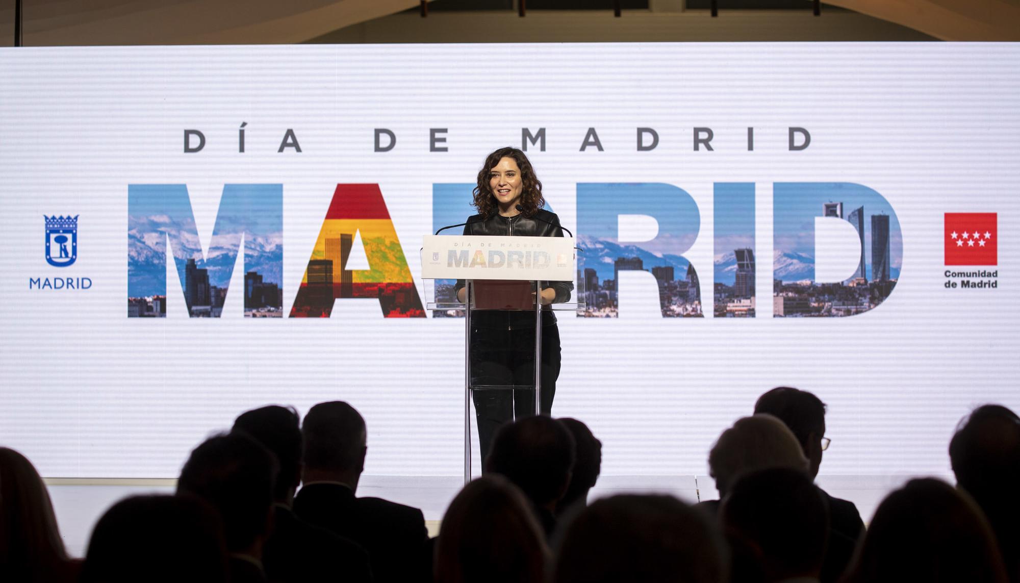 Fitur 2023 PP PSOE - 16